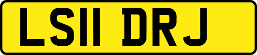LS11DRJ