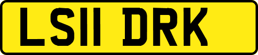 LS11DRK