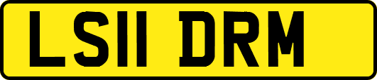 LS11DRM
