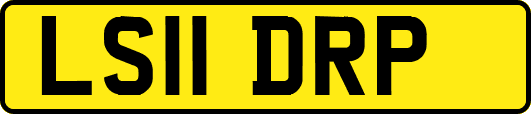 LS11DRP