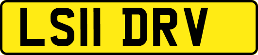 LS11DRV