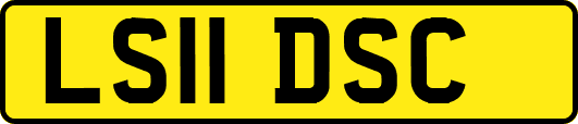 LS11DSC