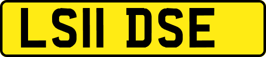 LS11DSE