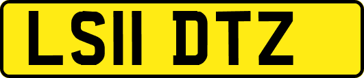LS11DTZ