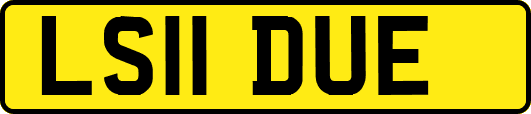 LS11DUE