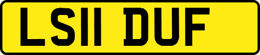 LS11DUF