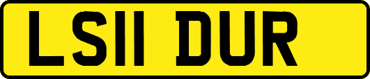 LS11DUR