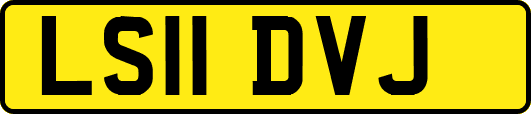 LS11DVJ