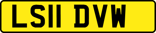 LS11DVW