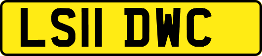 LS11DWC