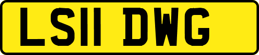 LS11DWG