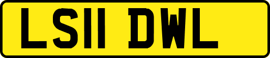 LS11DWL