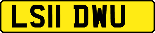 LS11DWU