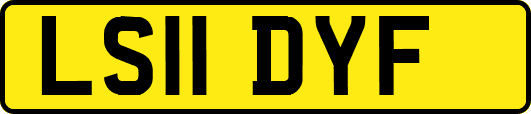 LS11DYF