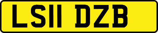 LS11DZB