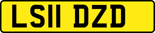 LS11DZD