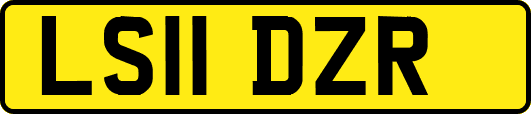LS11DZR