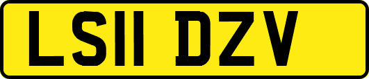 LS11DZV