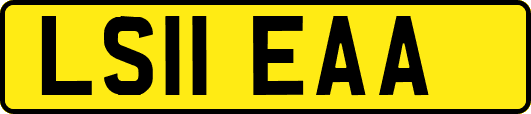 LS11EAA
