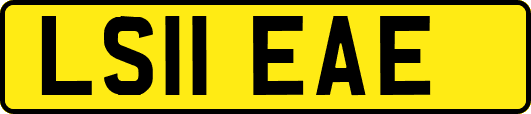 LS11EAE