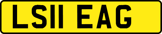 LS11EAG