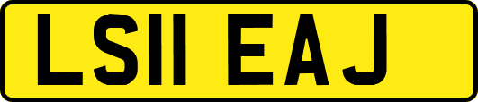 LS11EAJ