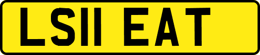 LS11EAT