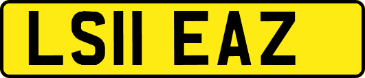 LS11EAZ