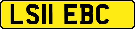 LS11EBC