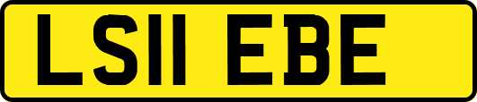 LS11EBE