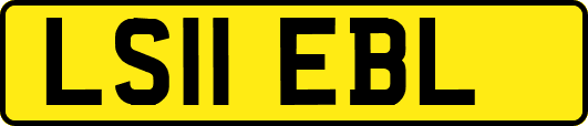LS11EBL
