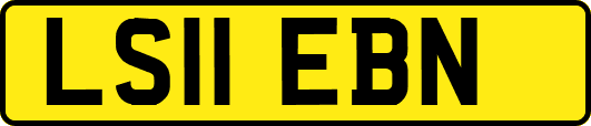 LS11EBN