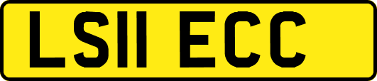 LS11ECC
