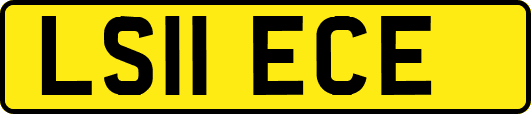 LS11ECE