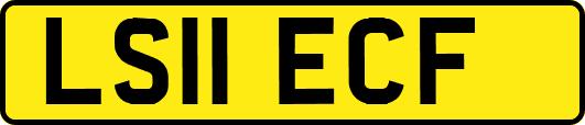 LS11ECF