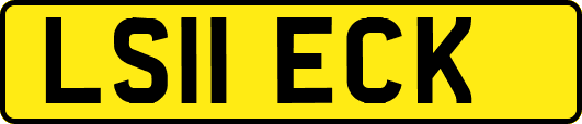 LS11ECK