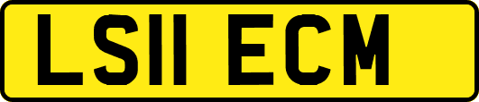 LS11ECM