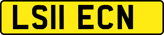 LS11ECN