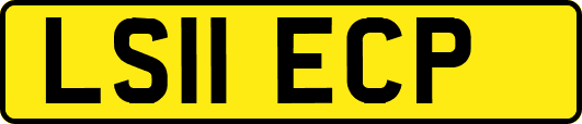 LS11ECP
