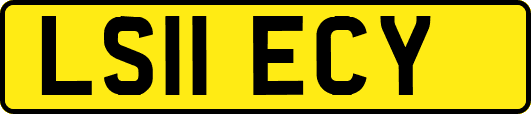 LS11ECY