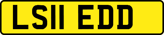 LS11EDD