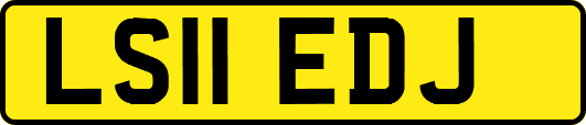 LS11EDJ
