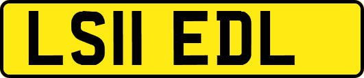 LS11EDL