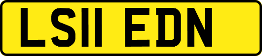 LS11EDN