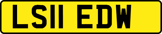 LS11EDW