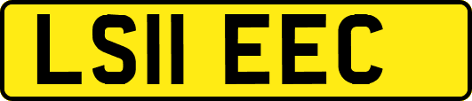 LS11EEC