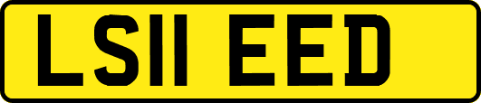 LS11EED