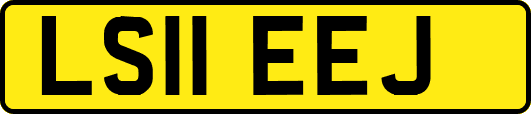 LS11EEJ