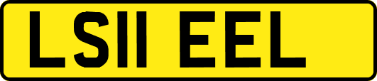 LS11EEL