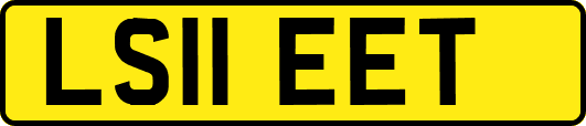 LS11EET